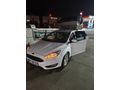 Sahibinden Ford Focus 1.6 TDCi Trend X 2017 Model