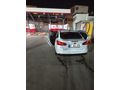 Sahibinden Ford Focus 1.6 TDCi Trend X 2017 Model