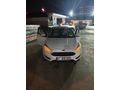 Sahibinden Ford Focus 1.6 TDCi Trend X 2017 Model