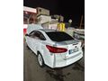 Sahibinden Ford Focus 1.6 TDCi Trend X 2017 Model