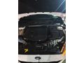 Sahibinden Ford Focus 1.6 TDCi Trend X 2017 Model