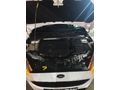 Sahibinden Ford Focus 1.6 TDCi Trend X 2017 Model