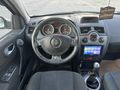 MEGANE İİ 1.5dCi DYNAMİQUE +BAKIMLI+MULTİMEDYA+KUSURSUZ TEMİZLİKTE
