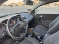 MEGANE İİ 1.5dCi DYNAMİQUE +BAKIMLI+MULTİMEDYA+KUSURSUZ TEMİZLİKTE