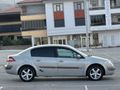 MEGANE İİ 1.5dCi DYNAMİQUE +BAKIMLI+MULTİMEDYA+KUSURSUZ TEMİZLİKTE