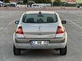 MEGANE İİ 1.5dCi DYNAMİQUE +BAKIMLI+MULTİMEDYA+KUSURSUZ TEMİZLİKTE