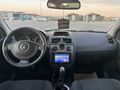 MEGANE İİ 1.5dCi DYNAMİQUE +BAKIMLI+MULTİMEDYA+KUSURSUZ TEMİZLİKTE
