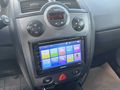 MEGANE İİ 1.5dCi DYNAMİQUE +BAKIMLI+MULTİMEDYA+KUSURSUZ TEMİZLİKTE