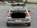 MEGANE İİ 1.5dCi DYNAMİQUE +BAKIMLI+MULTİMEDYA+KUSURSUZ TEMİZLİKTE