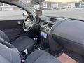 MEGANE İİ 1.5dCi DYNAMİQUE +BAKIMLI+MULTİMEDYA+KUSURSUZ TEMİZLİKTE