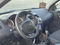 MEGANE İİ 1.5dCi DYNAMİQUE +BAKIMLI+MULTİMEDYA+KUSURSUZ TEMİZLİKTE