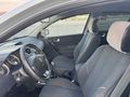 MEGANE İİ 1.5dCi DYNAMİQUE +BAKIMLI+MULTİMEDYA+KUSURSUZ TEMİZLİKTE