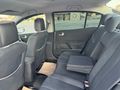 MEGANE İİ 1.5dCi DYNAMİQUE +BAKIMLI+MULTİMEDYA+KUSURSUZ TEMİZLİKTE