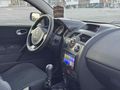 MEGANE İİ 1.5dCi DYNAMİQUE +BAKIMLI+MULTİMEDYA+KUSURSUZ TEMİZLİKTE