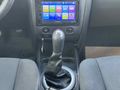 MEGANE İİ 1.5dCi DYNAMİQUE +BAKIMLI+MULTİMEDYA+KUSURSUZ TEMİZLİKTE