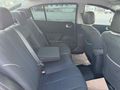 MEGANE İİ 1.5dCi DYNAMİQUE +BAKIMLI+MULTİMEDYA+KUSURSUZ TEMİZLİKTE