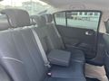 MEGANE İİ 1.5dCi DYNAMİQUE +BAKIMLI+MULTİMEDYA+KUSURSUZ TEMİZLİKTE