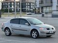 MEGANE İİ 1.5dCi DYNAMİQUE +BAKIMLI+MULTİMEDYA+KUSURSUZ TEMİZLİKTE