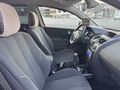 MEGANE İİ 1.5dCi DYNAMİQUE +BAKIMLI+MULTİMEDYA+KUSURSUZ TEMİZLİKTE