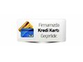 MEGANE İİ 1.5dCi DYNAMİQUE +BAKIMLI+MULTİMEDYA+KUSURSUZ TEMİZLİKTE