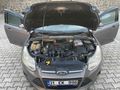 Sahibinden Ford Focus 1.6 Ti-VCT Style 2012 Model 