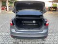 Sahibinden Ford Focus 1.6 Ti-VCT Style 2012 Model 