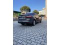 Sahibinden Ford Focus 1.6 Ti-VCT Style 2012 Model 