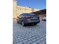 Sahibinden Ford Focus 1.6 Ti-VCT Style 2012 Model 