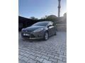 Sahibinden Ford Focus 1.6 Ti-VCT Style 2012 Model 