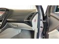 Sahibinden Ford Focus 1.6 Ti-VCT Style 2012 Model 