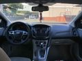 Sahibinden Ford Focus 1.6 Ti-VCT Style 2012 Model 