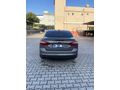 Sahibinden Ford Focus 1.6 Ti-VCT Style 2012 Model 