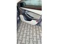 Sahibinden Ford Focus 1.6 Ti-VCT Style 2012 Model 