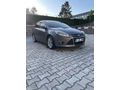 Sahibinden Ford Focus 1.6 Ti-VCT Style 2012 Model 