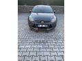 Sahibinden Ford Focus 1.6 Ti-VCT Style 2012 Model 