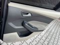 Sahibinden Ford Focus 1.6 Ti-VCT Style 2012 Model 