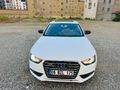 Sahibinden Audi A4 Sedan 2.0 TDI 2013 Model