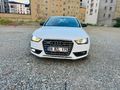 Sahibinden Audi A4 Sedan 2.0 TDI 2013 Model