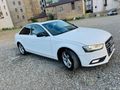 Sahibinden Audi A4 Sedan 2.0 TDI 2013 Model