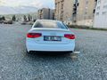 Sahibinden Audi A4 Sedan 2.0 TDI 2013 Model
