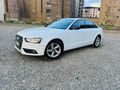 Sahibinden Audi A4 Sedan 2.0 TDI 2013 Model