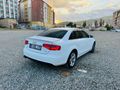 Sahibinden Audi A4 Sedan 2.0 TDI 2013 Model