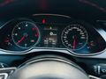 Sahibinden Audi A4 Sedan 2.0 TDI 2013 Model