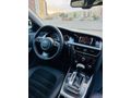 Sahibinden Audi A4 Sedan 2.0 TDI 2013 Model