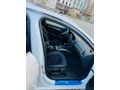 Sahibinden Audi A4 Sedan 2.0 TDI 2013 Model