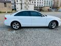 Sahibinden Audi A4 Sedan 2.0 TDI 2013 Model