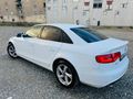 Sahibinden Audi A4 Sedan 2.0 TDI 2013 Model