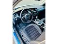 Sahibinden Audi A4 Sedan 2.0 TDI 2013 Model