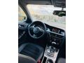 Sahibinden Audi A4 Sedan 2.0 TDI 2013 Model