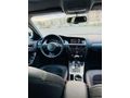 Sahibinden Audi A4 Sedan 2.0 TDI 2013 Model